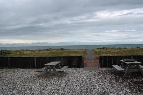 Photo of property in 122 Rarangi Beach Road, Rarangi, Blenheim, 7273