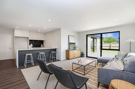 Photo of property in 52 Strowan Avenue, Elgin, 7700