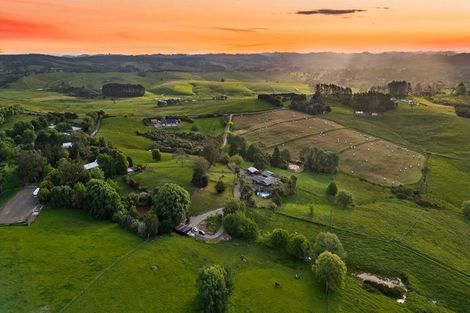 Photo of property in 782 Horseshoe Bush Road, Waitoki, Kaukapakapa, 0871