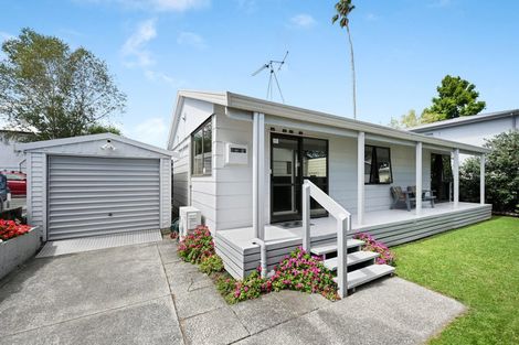 Photo of property in 4b Palmer Street, Hamilton East, Hamilton, 3216
