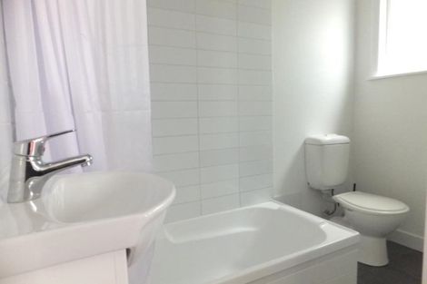 Photo of property in 14 Kenwyn Terrace, Newtown, Wellington, 6021