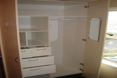 Photo of property in 33 Queen Street, Brighton, Dunedin, 9035