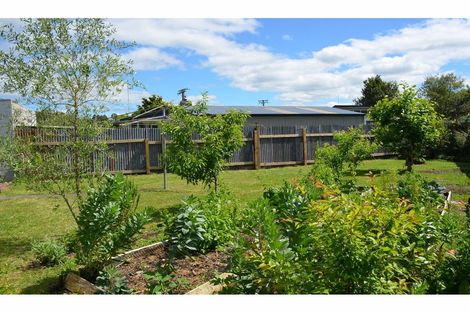 Photo of property in 40a Porritt Drive, Kawerau, 3127