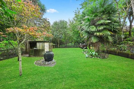 Photo of property in 3 Milbrook Place, Chartwell, Hamilton, 3210