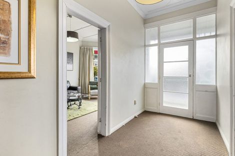 Photo of property in 167 Taieri Road, Kaikorai, Dunedin, 9010