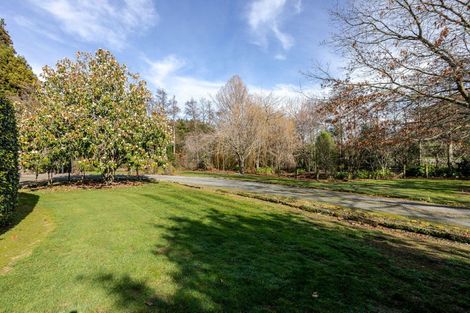 Photo of property in 97 Adelaide Road, Dannevirke, 4930