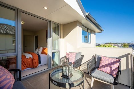 Photo of property in Totara Grove, 45/115 Grove Street, The Wood, Nelson, 7010