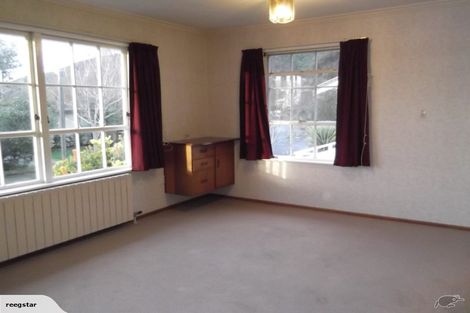 Photo of property in 49 Cleary Street, Waterloo, Lower Hutt, 5011