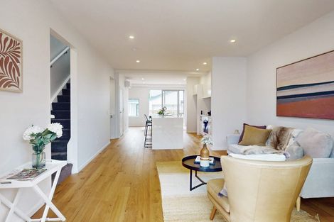 Photo of property in 27b Liffey Street, Island Bay, Wellington, 6023