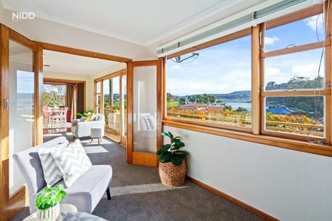 Photo of property in 38a Somerville Street, Andersons Bay, Dunedin, 9013