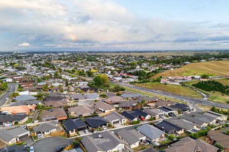 Photo of property in 12 Taotahi Avenue, Dinsdale, Hamilton, 3204