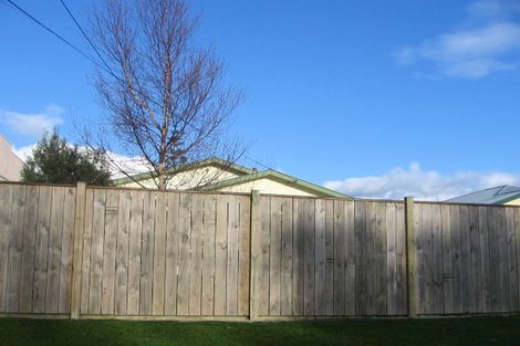 Photo of property in 22 Rodney Street, Waiwhetu, Lower Hutt, 5010