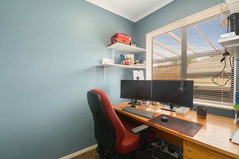 Photo of property in 75 Basley Road, Owhata, Rotorua, 3010