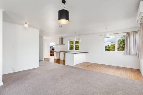 Photo of property in 64 Worker Road, Wellsford, 0900