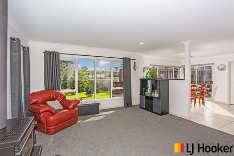 Photo of property in 13d Pokeno Road, Pokeno, 2402