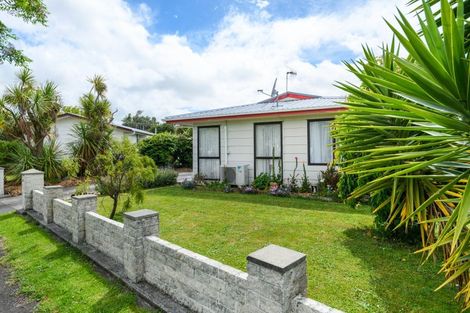 Photo of property in 23 Mountfort Grove, Feilding, 4702