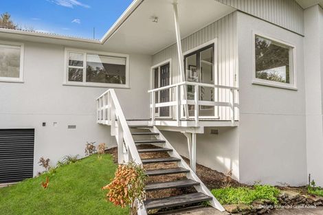 Photo of property in 42a College Street, College Estate, Whanganui, 4500