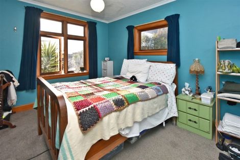 Photo of property in 123 Bowhill Road, New Brighton, Christchurch, 8083