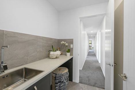 Photo of property in 7 Mills Road, Marshland, Christchurch, 8051