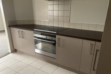 Photo of property in 19 Astrid Lane, Wellsford, 0900