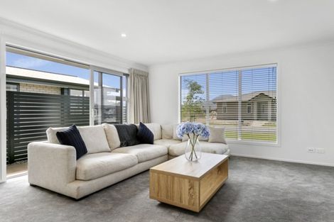 Photo of property in 28 Bastille Court, Rangatira Park, Taupo, 3330