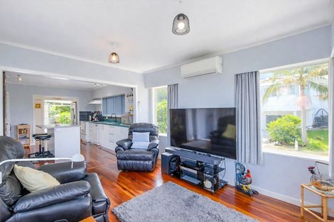 Photo of property in 914 Tararu Sh25 Road, Thames, 3500