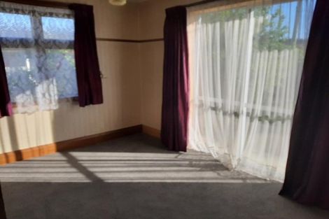 Photo of property in 20 Fastnet Street, Alexandra, 9320