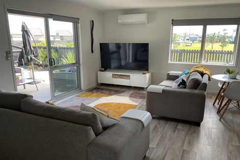 Photo of property in 68 Arrow Close, Papamoa, 3118