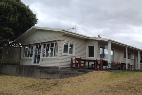 Photo of property in 15 Dillon Street, Waihi Beach, 3611