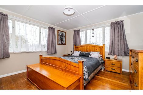 Photo of property in 58 Grants Road, Marchwiel, Timaru, 7910