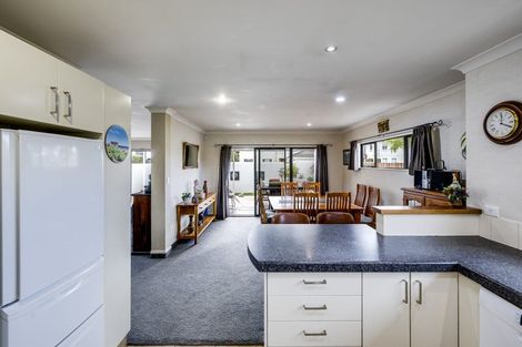 Photo of property in 133 Wharerangi Road, Greenmeadows, Napier, 4112