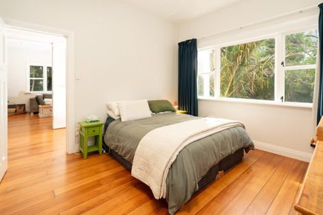 Photo of property in 1/121 Hataitai Road, Hataitai, Wellington, 6021