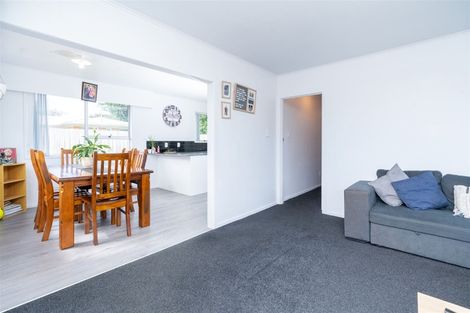 Photo of property in 17a Arkle Place, Nawton, Hamilton, 3200