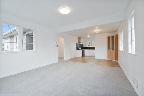 Photo of property in 2/22 Ranui Station Road, Ranui, Auckland, 0612