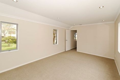 Photo of property in 24a Fulljames Avenue, Mount Roskill, Auckland, 1041