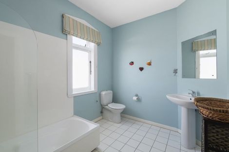 Photo of property in 66 Woburn Road, Woburn, Lower Hutt, 5010