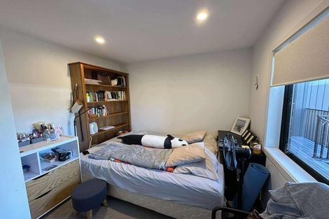 Photo of property in 8/38 Jane Maree Road, Kumeu, 0810