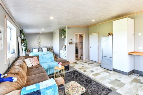 Photo of property in 1024 Glen Murray Road, Rangiriri, Huntly, 3772