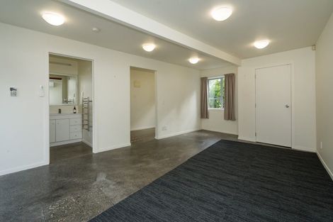 Photo of property in 24 Laurina Road, Sunnynook, Auckland, 0620