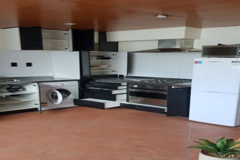 Photo of property in 2/333 Karangahape Road, Auckland Central, Auckland, 1010