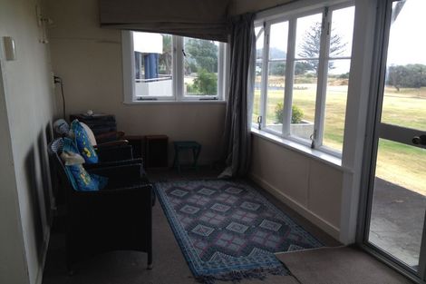 Photo of property in 15 Dillon Street, Waihi Beach, 3611