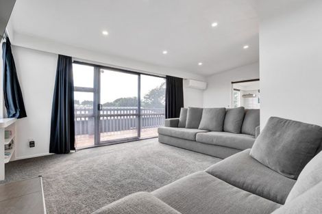Photo of property in 55a Seymour Street, Waitara, 4320