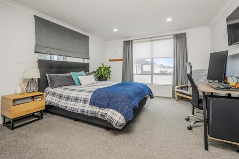 Photo of property in 23 Nightingale Road, Flat Bush, Auckland, 2019