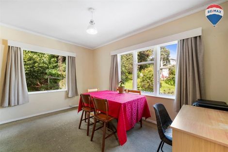 Photo of property in 24 Cheshire Street, Wilton, Wellington, 6012