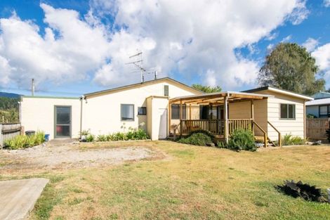 Photo of property in 221 Umukuri Road, Brooklyn, Motueka, 7198