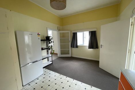 Photo of property in 11 Owen Street, Newtown, Wellington, 6021