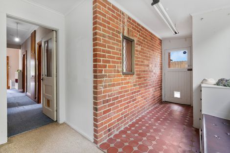 Photo of property in 52 Mitchell Avenue, Maryhill, Dunedin, 9011