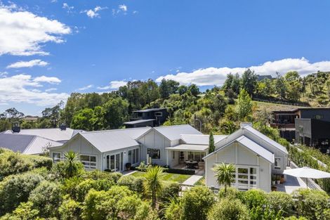 Photo of property in 12 Taruna Place, Havelock North, 4130