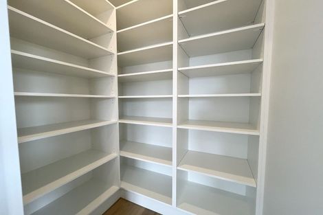 Photo of property in 85 Lennon Drive, Rolleston, 7614