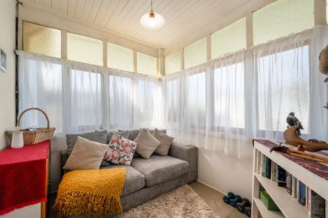 Photo of property in 20 Corbett Street, Paeroa, 3600